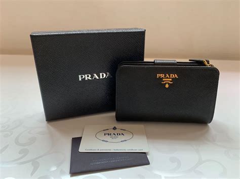 prada wallet price thailand|prada wallet outlet.